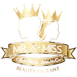 Mr. and Miss Central Jamaica